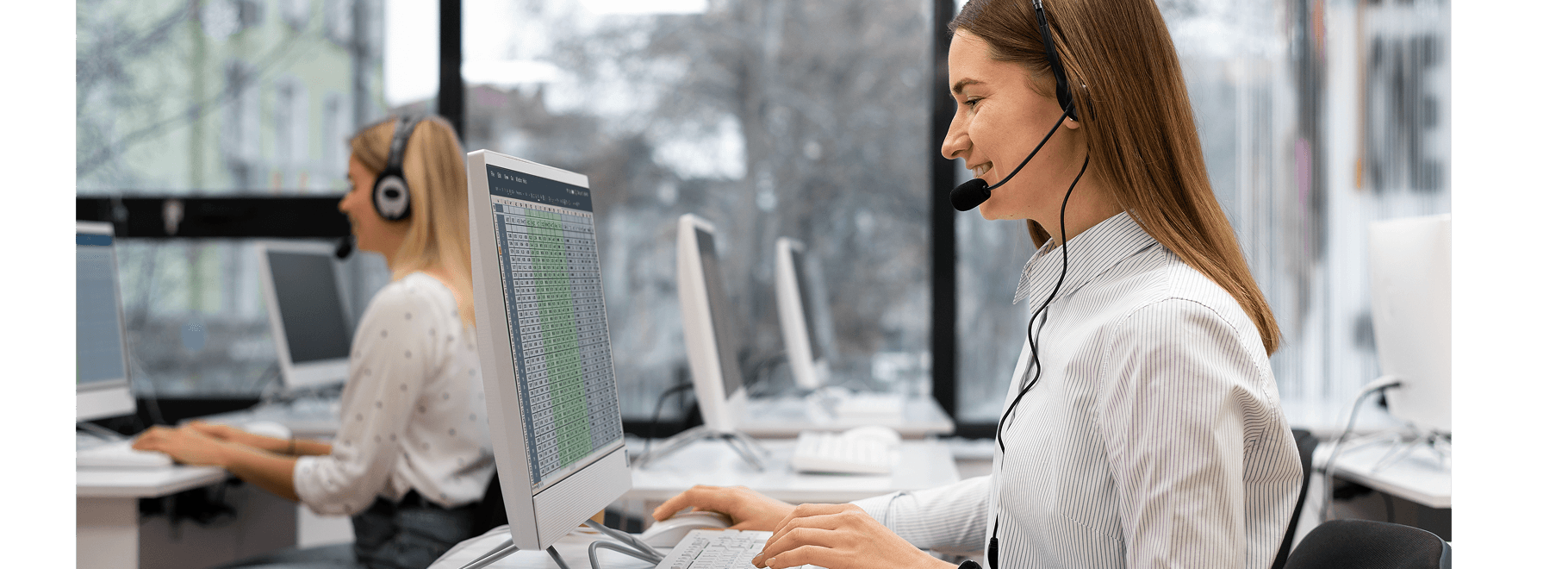 Başakşehir Yönder Okulları İletişim