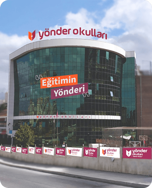 Yeni Çağın Yaratıcı Yönderleri