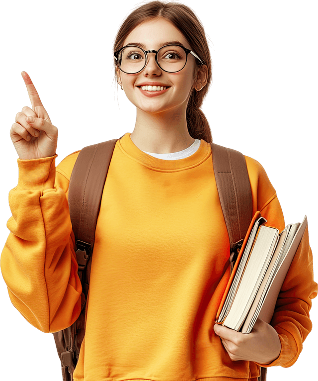 İletişim öğrencisi