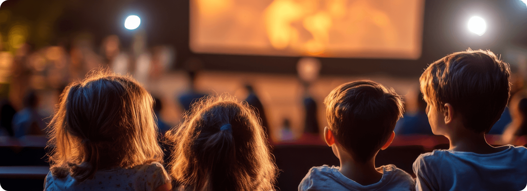 Başakşehir Yönder Okulları Etkinlikler