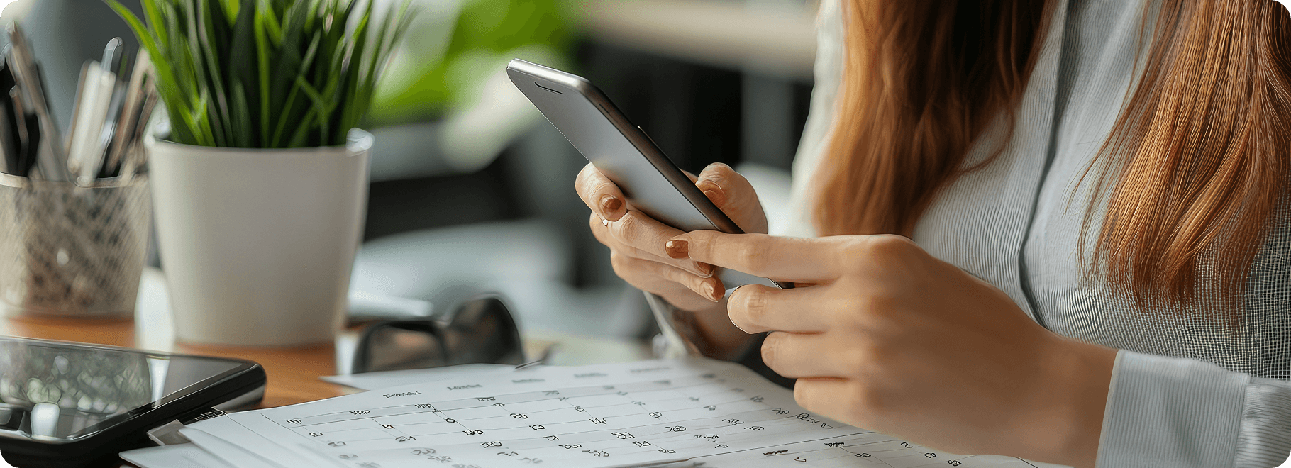 Başakşehir Yönder Okulları Randevu Saatleri